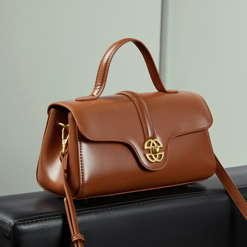 Lüks Tasarımcı Kadın Çantası 2 - Luxury Bags News incelemesi ve fiyatı