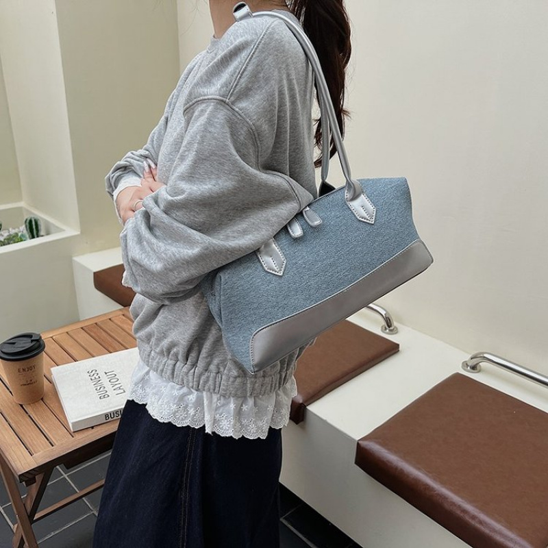 Şık ve zarif 2025 Yeni Bayan L - Luxury Bags Classy incelemesi ve fiyatı