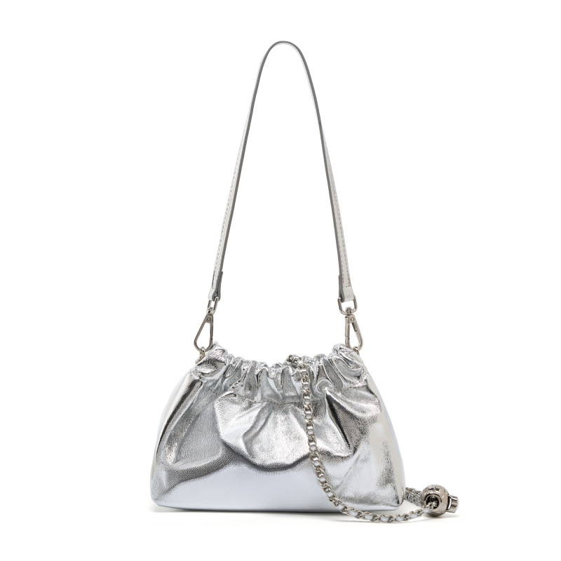 Kadınlar için Sıcak Fırsat Küç - Luxury Bags In Sale incelemesi ve fiyatı