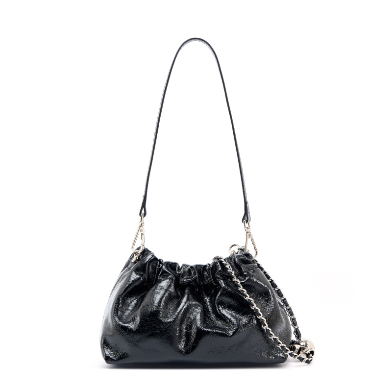 Kadınlar için Sıcak Fırsat Küç - Luxury Bags In Sale incelemesi ve fiyatı