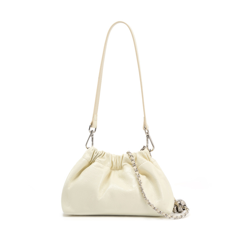 Kadınlar için Sıcak Fırsat Küç - Luxury Bags In Sale incelemesi ve fiyatı