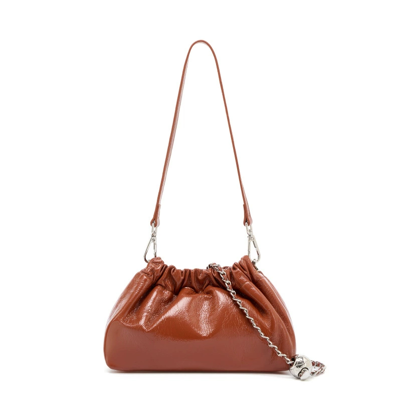 Kadınlar için Sıcak Fırsat Küç - Luxury Bags In Sale incelemesi ve fiyatı