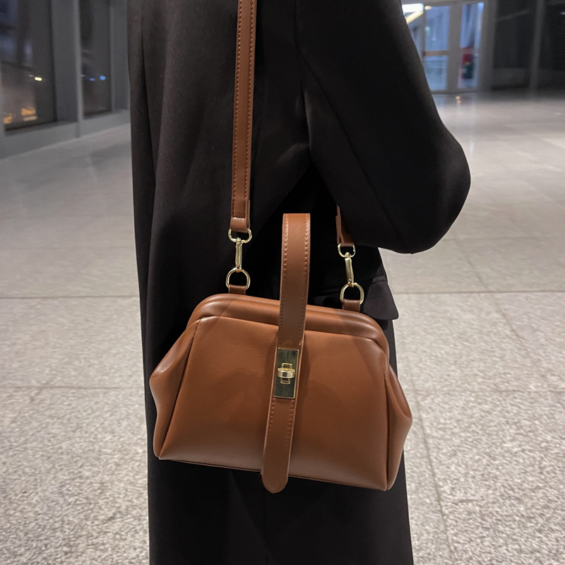 Yeni Vintage Omuz Çantası Lüks - Luxury Bags In Sale incelemesi ve fiyatı