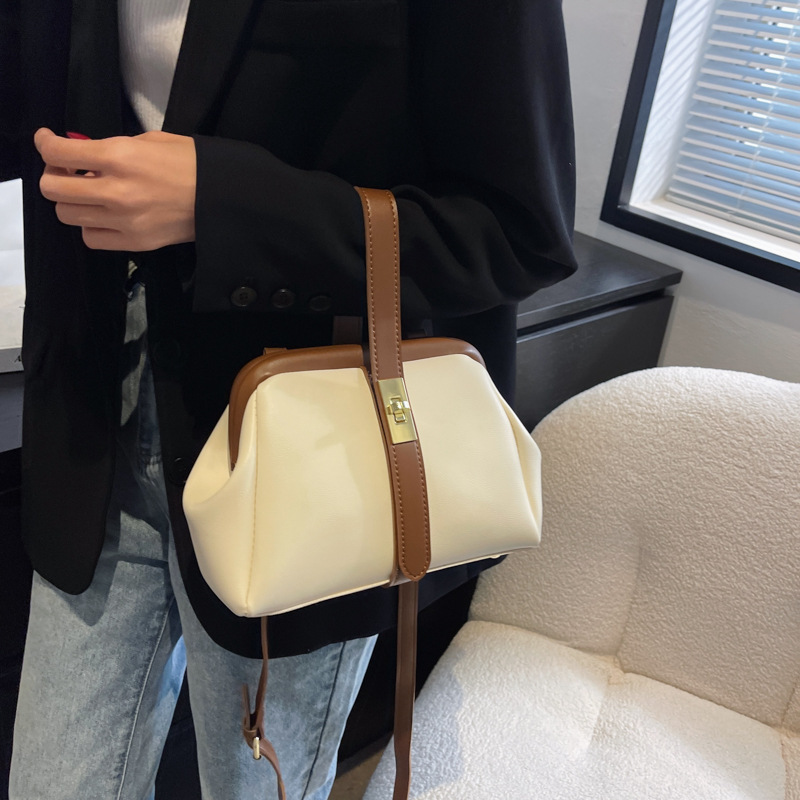 Yeni Vintage Omuz Çantası Lüks - Luxury Bags In Sale incelemesi ve fiyatı