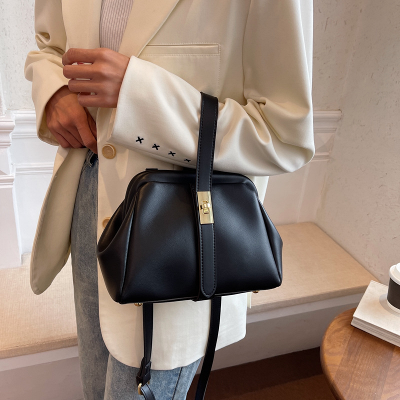Yeni Vintage Omuz Çantası Lüks - Luxury Bags In Sale incelemesi ve fiyatı
