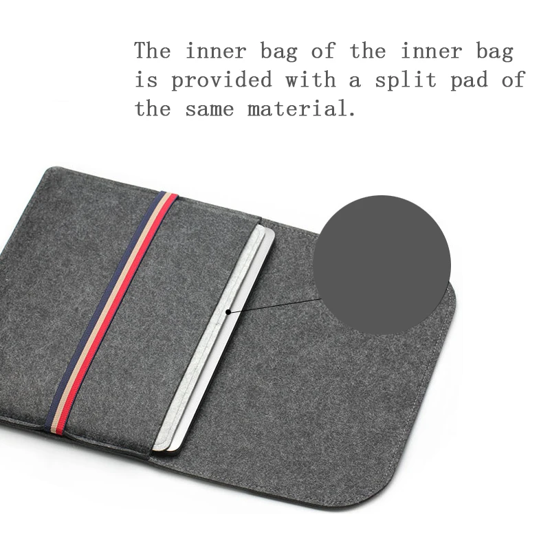Kol dizüstü bilgisayar çantası - Luxury Bags Laptop incelemesi ve fiyatı