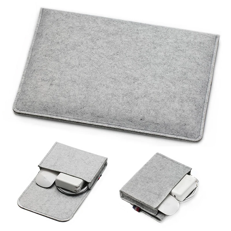 Kol dizüstü bilgisayar çantası - Luxury Bags Laptop incelemesi ve fiyatı