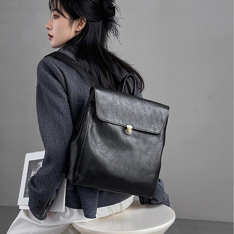 Lüks Marka Hakiki Deri Sırt Ça - Luxury Bags Women Brands incelemesi ve fiyatı