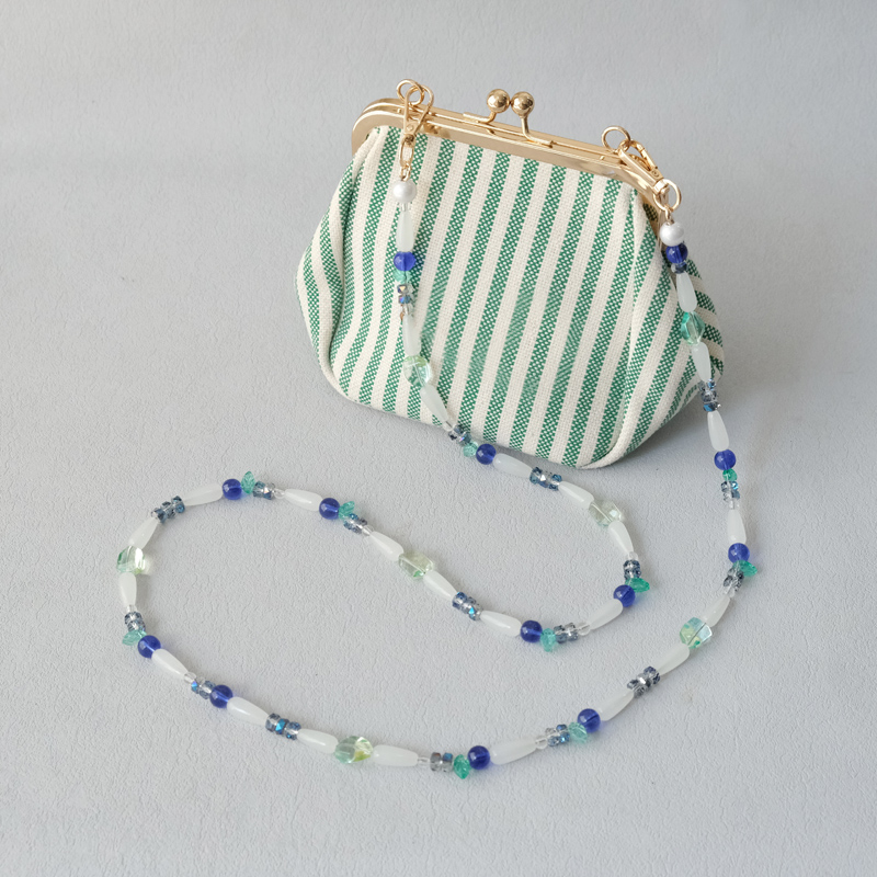 Yeni Moda Kadın Çanta Aksesuar - Luxury Bags Blue incelemesi ve fiyatı