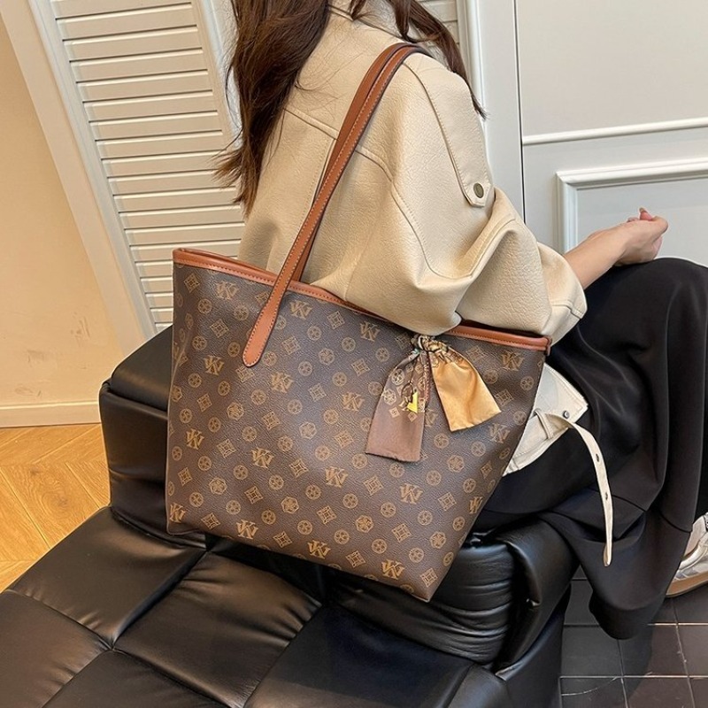 Şık Tasarımcı Parti Bebek Bezi - Luxury Bags Lv incelemesi ve fiyatı