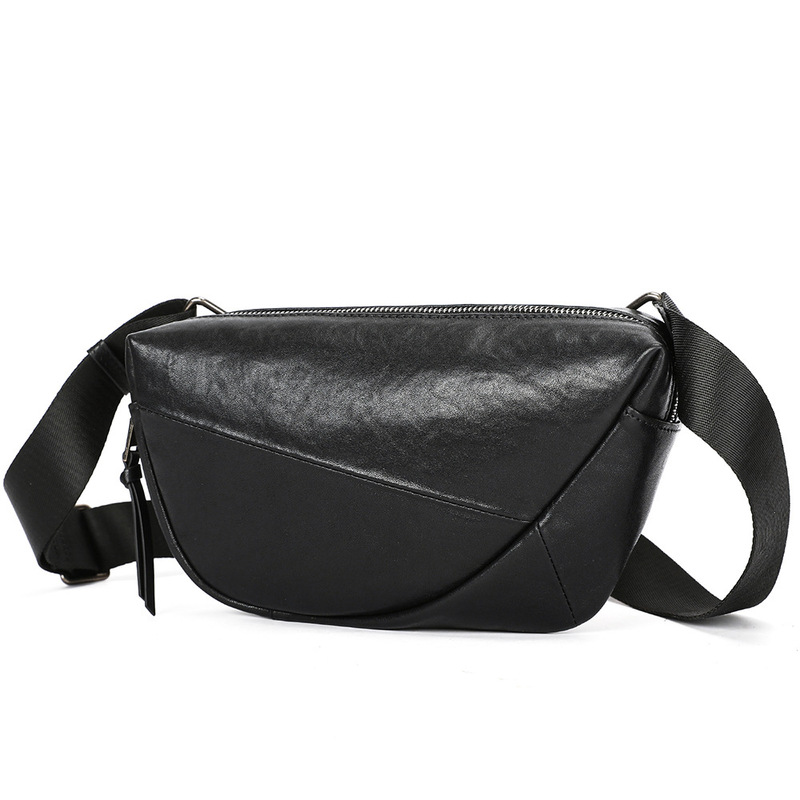 Vintage eskitilmiş hakiki deri - Saddle Bag Distressed incelemesi ve fiyatı