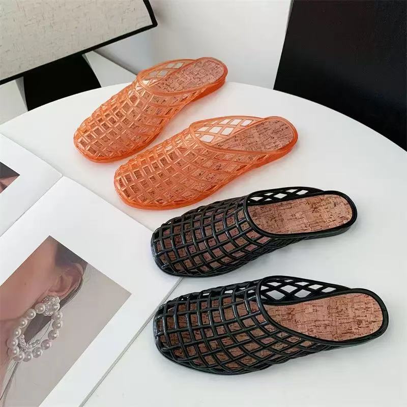2026 Kadın Yeni lüks marka Düz - Luxury Bags Women Brands incelemesi ve fiyatı