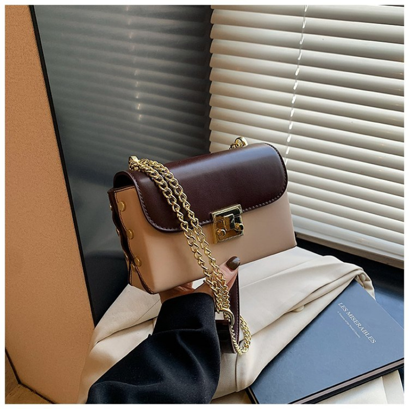 Şık ve Zarif 2025 Yeni Bayan L - Luxury Bags Classy incelemesi ve fiyatı