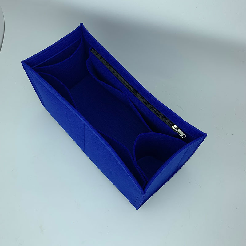 Elbiseler, sahne modası, boncu - Luxury Bags Youtube incelemesi ve fiyatı