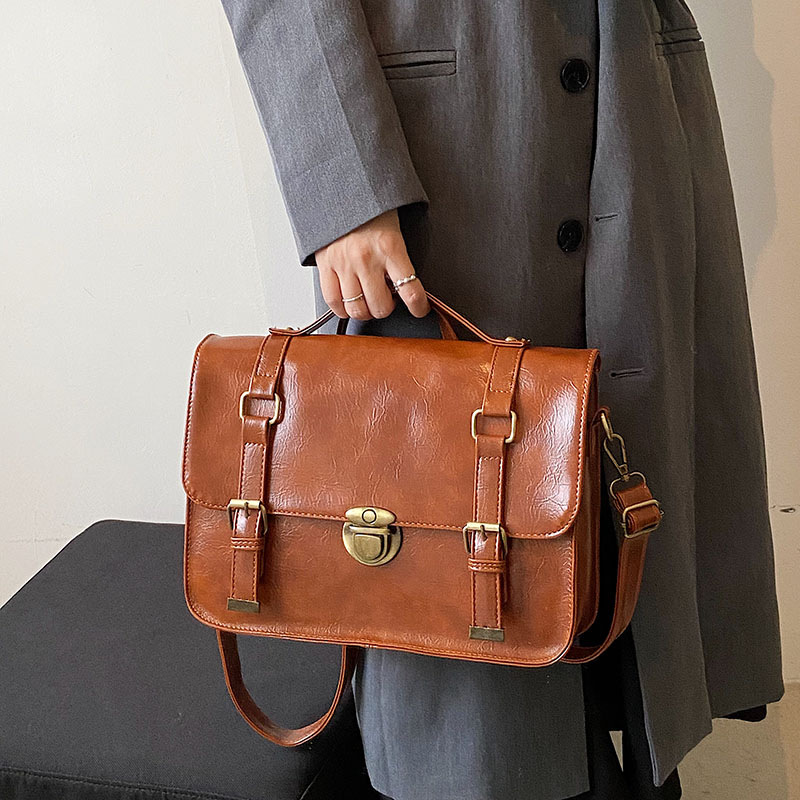 Japon Çanta Okul Çantası Kadın - Luxury Bags England incelemesi ve fiyatı