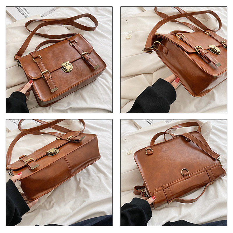 Japon Çanta Okul Çantası Kadın - Luxury Bags England incelemesi ve fiyatı