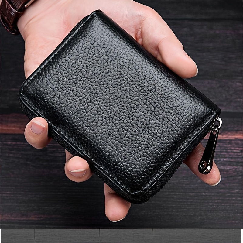 Fermuarlı Para Bölmesi ile 1 A - Luxury Bags Lv incelemesi ve fiyatı