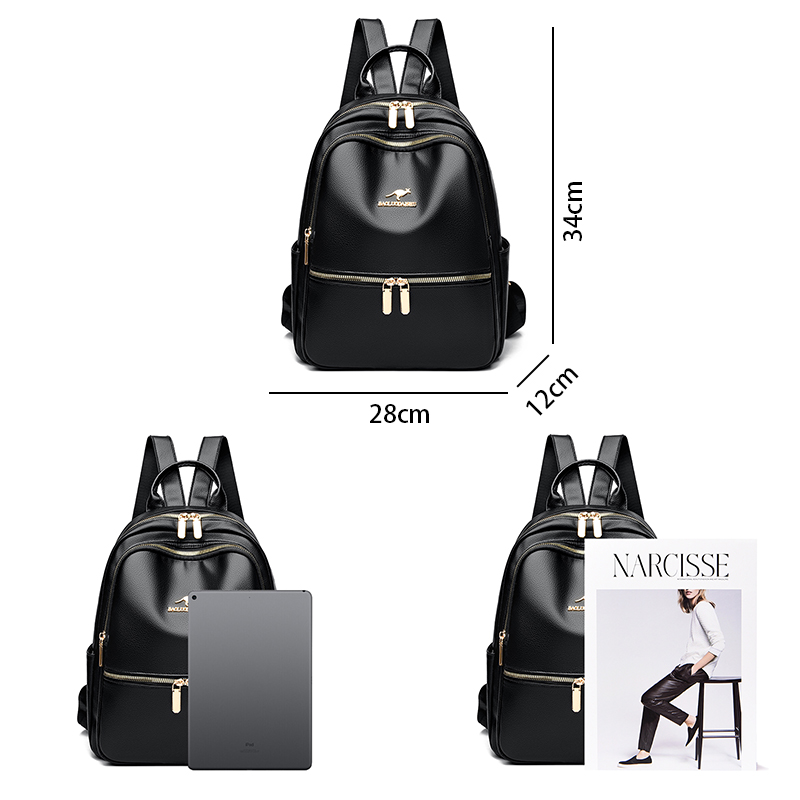 Sıcak Satış Lüks Yeni Kore Mod - Luxury Bags In Sale incelemesi ve fiyatı