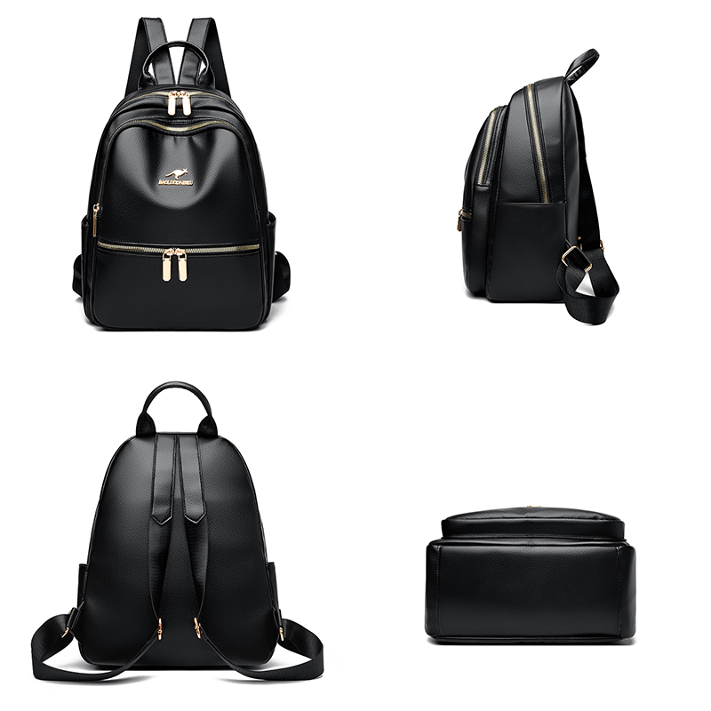 Sıcak Satış Lüks Yeni Kore Mod - Luxury Bags In Sale incelemesi ve fiyatı