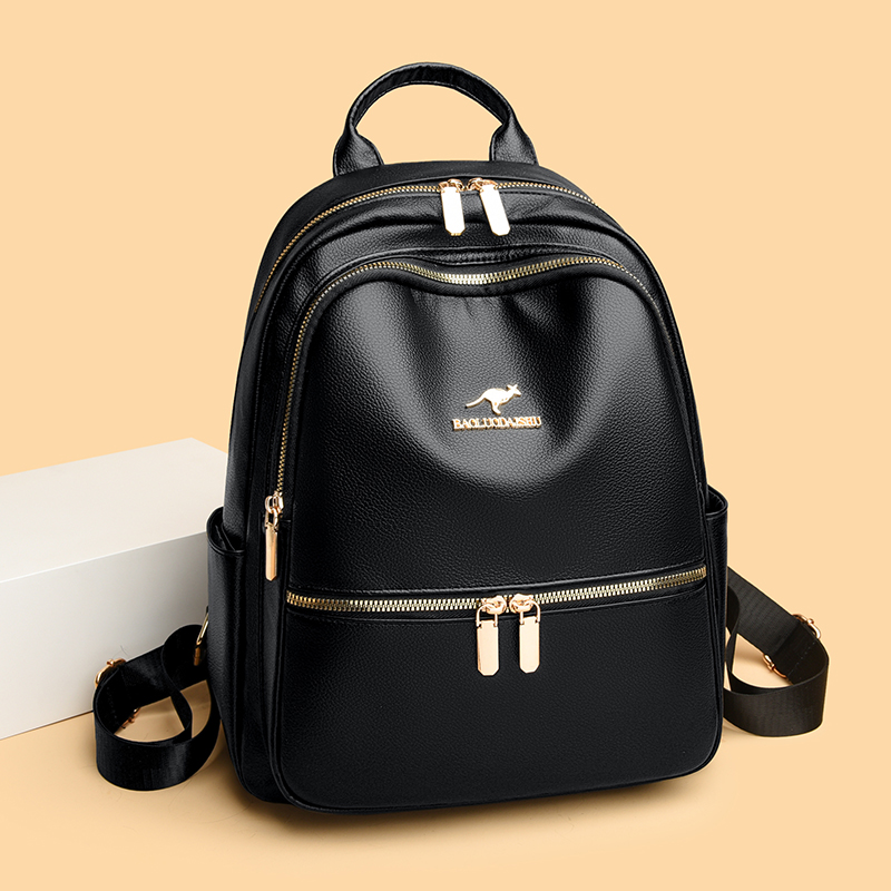 Sıcak Satış Lüks Yeni Kore Mod - Luxury Bags In Sale incelemesi ve fiyatı