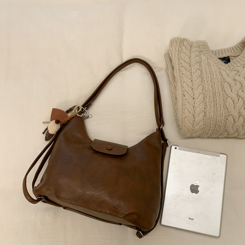 Sıcak Fırsat Düz Renk PU Fermu - Luxury Bags In Sale incelemesi ve fiyatı