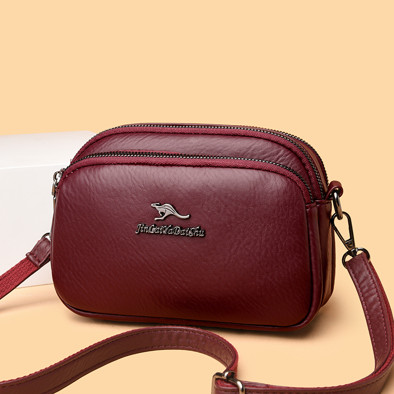 Lüks Moda Kadın Omuz Çantaları - Luxury Bags News incelemesi ve fiyatı