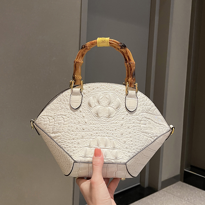 Lüks tasarımcı marka yüksek ka - Luxury Bags In Sale incelemesi ve fiyatı