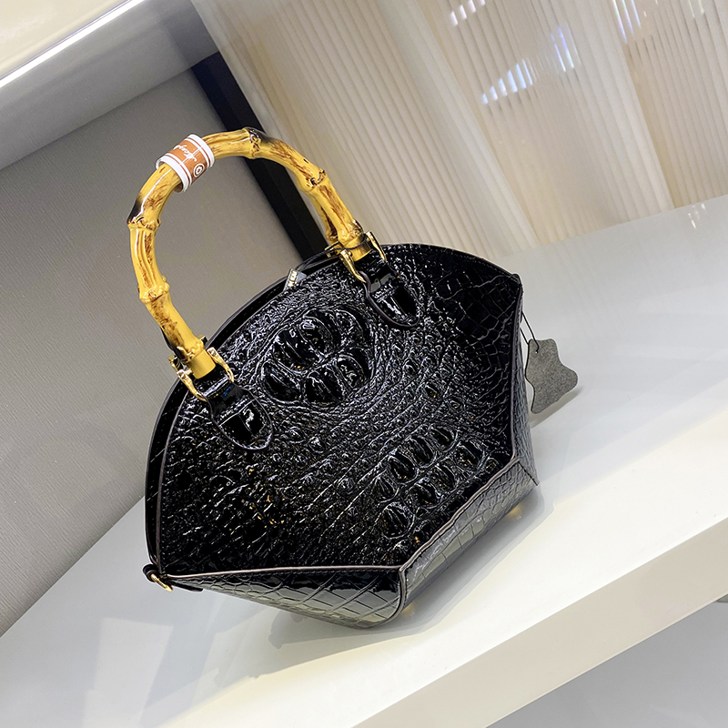 Lüks tasarımcı marka yüksek ka - Luxury Bags In Sale incelemesi ve fiyatı