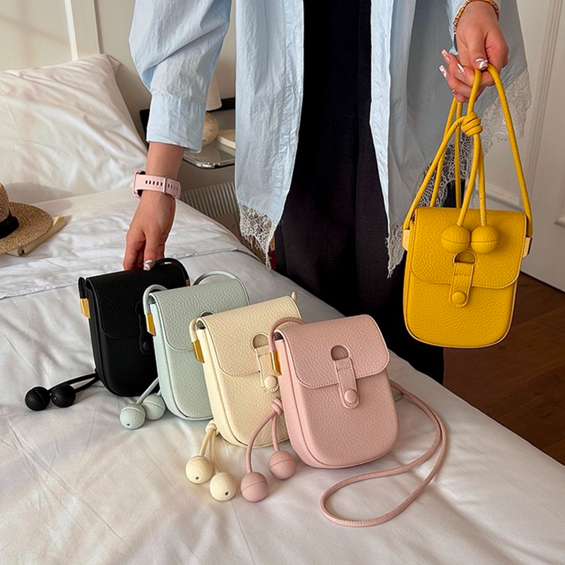 Lüks Marka Mini Sarı Kadınlar  - Luxury Bags Women Brands incelemesi ve fiyatı
