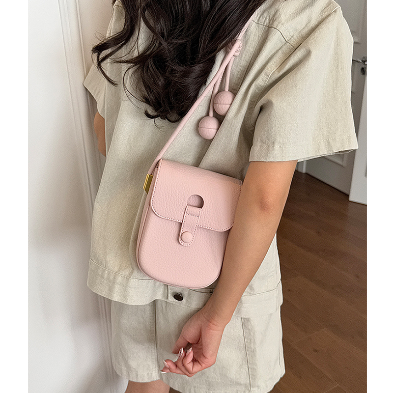 Lüks Marka Mini Sarı Kadınlar  - Luxury Bags Women Brands incelemesi ve fiyatı