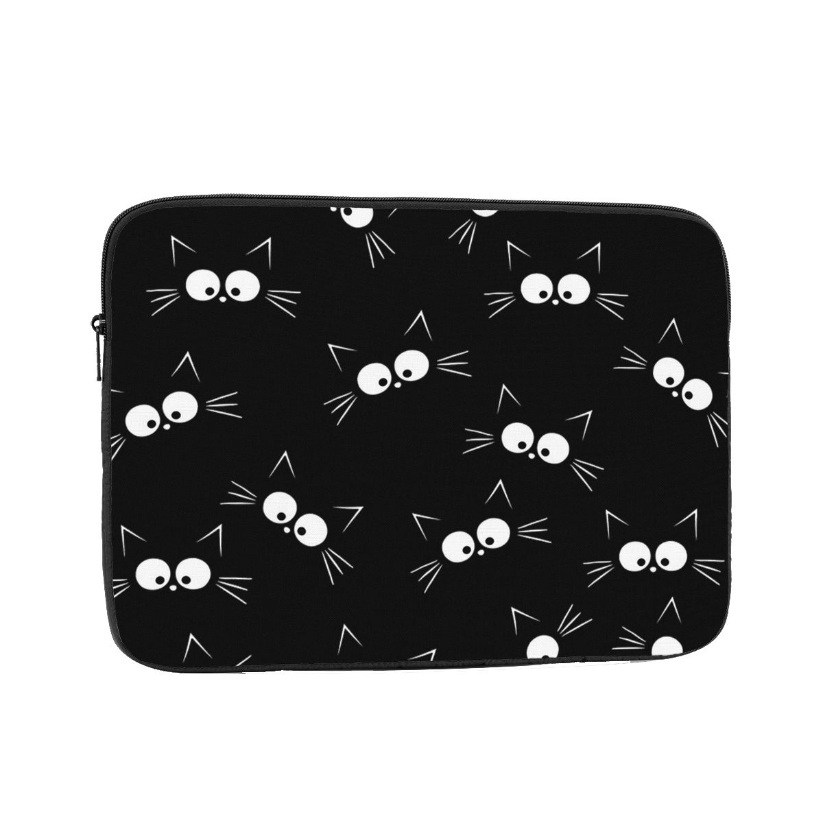 Sevimli Siyah Kedi Desen Dizüs - Luxury Bags Laptop incelemesi ve fiyatı