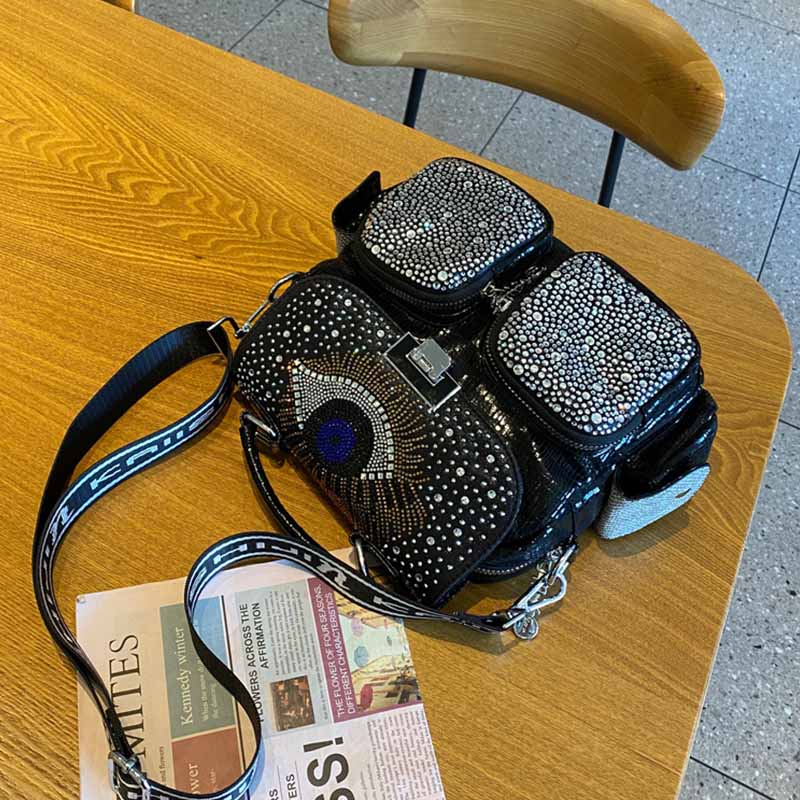 Moda kadın sırt çantası büyük  - Luxury Bags Women Brands incelemesi ve fiyatı