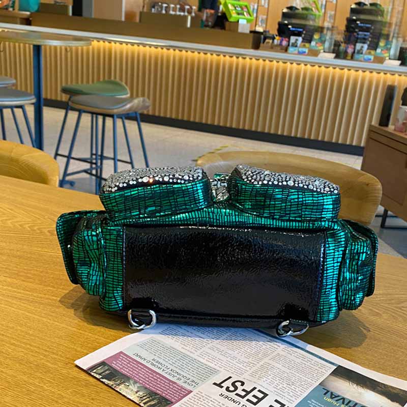 Moda kadın sırt çantası büyük  - Luxury Bags Women Brands incelemesi ve fiyatı