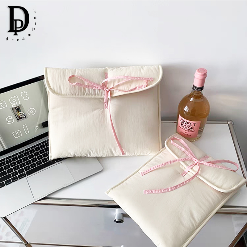 Kapitone lüks Laptop çantası i - Luxury Bags Laptop incelemesi ve fiyatı