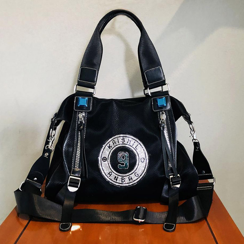 Yeni Ünlü Markalar Kadın Çanta - Luxury Bags Women Brands incelemesi ve fiyatı