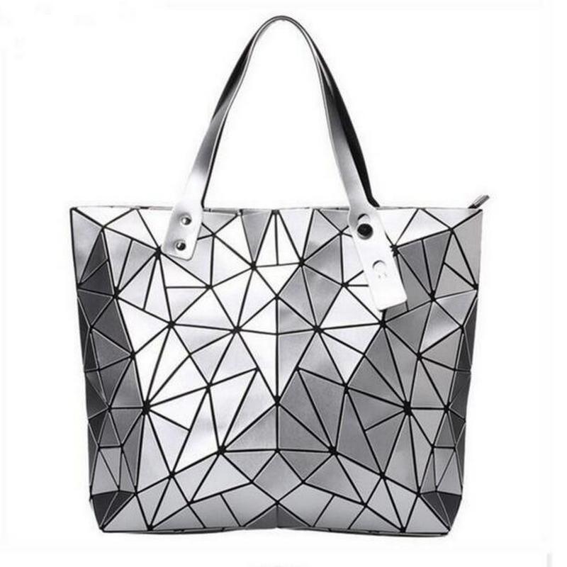 Kadın Çantası Sıcak Fırsat 202 - Luxury Bags In Sale incelemesi ve fiyatı