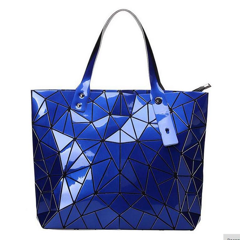 Kadın Çantası Sıcak Fırsat 202 - Luxury Bags In Sale incelemesi ve fiyatı