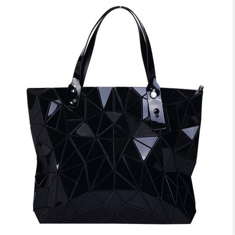 Kadın Çantası Sıcak Fırsat 202 - Luxury Bags In Sale incelemesi ve fiyatı