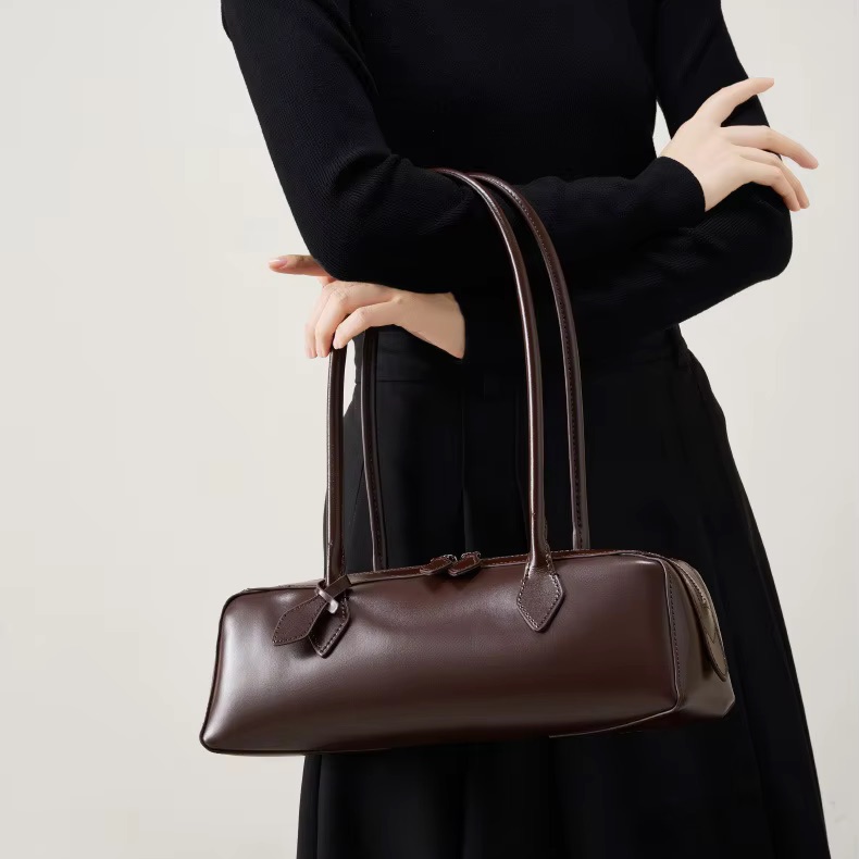 Sıcak Satış Hakiki Deri Çanta  - Luxury Bags In Sale incelemesi ve fiyatı