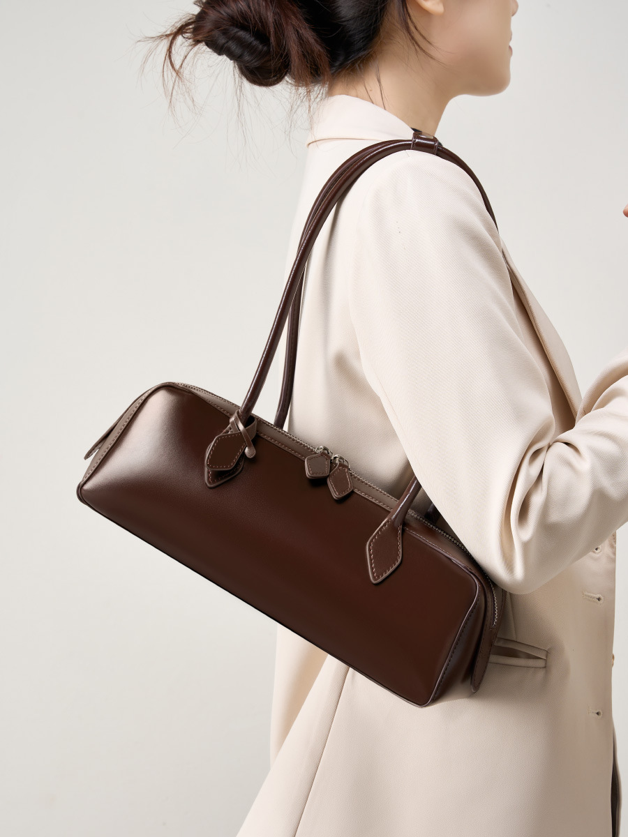 Sıcak Satış Hakiki Deri Çanta  - Luxury Bags In Sale incelemesi ve fiyatı