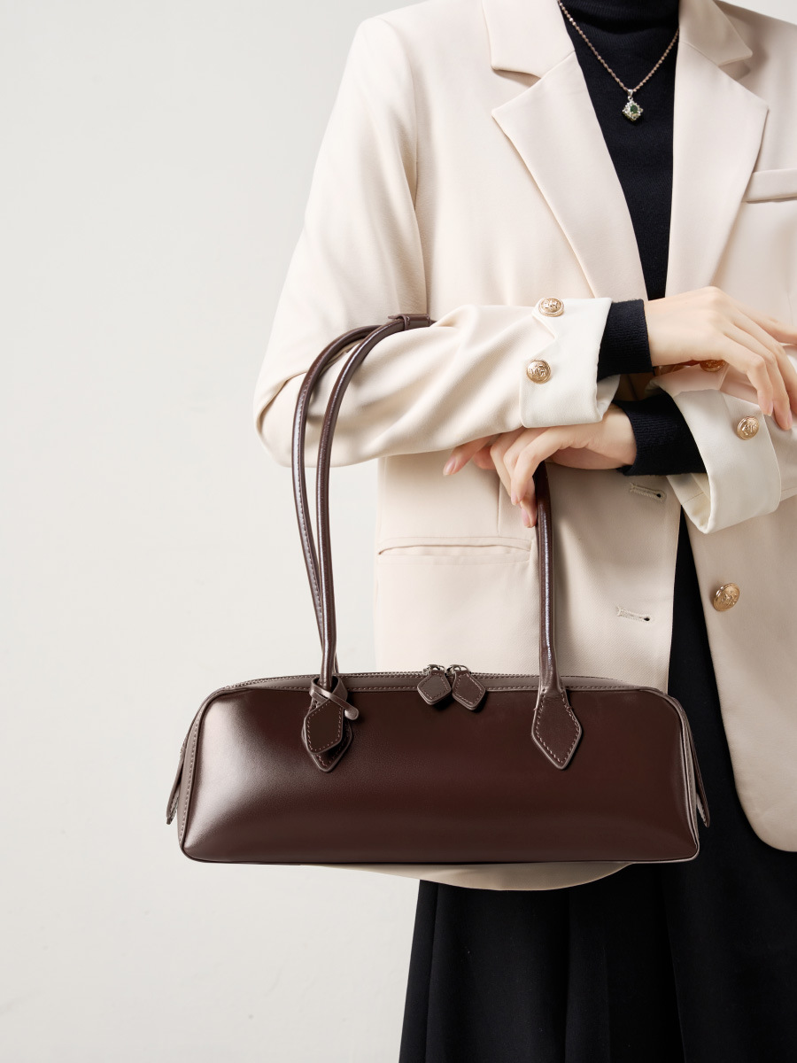 Sıcak Satış Hakiki Deri Çanta  - Luxury Bags In Sale incelemesi ve fiyatı