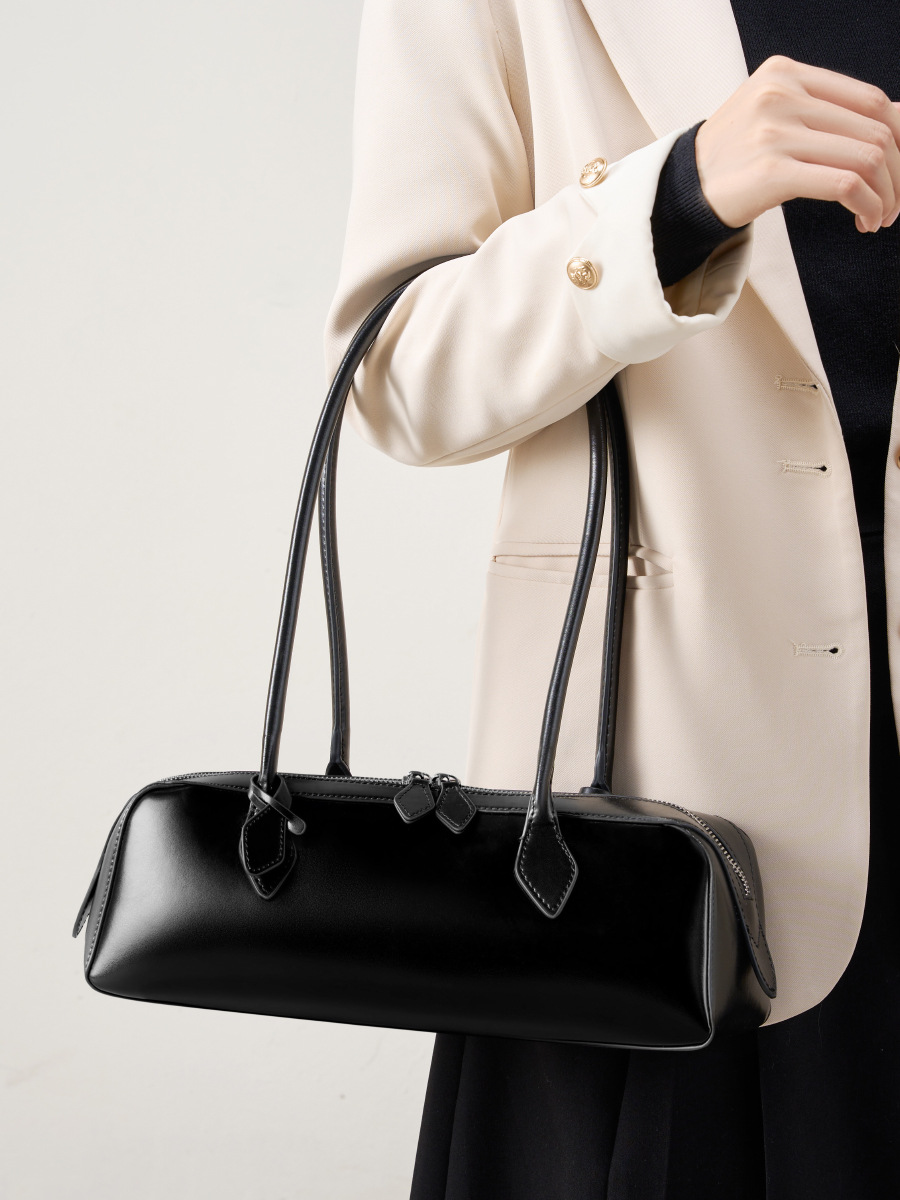 Sıcak Satış Hakiki Deri Çanta  - Luxury Bags In Sale incelemesi ve fiyatı