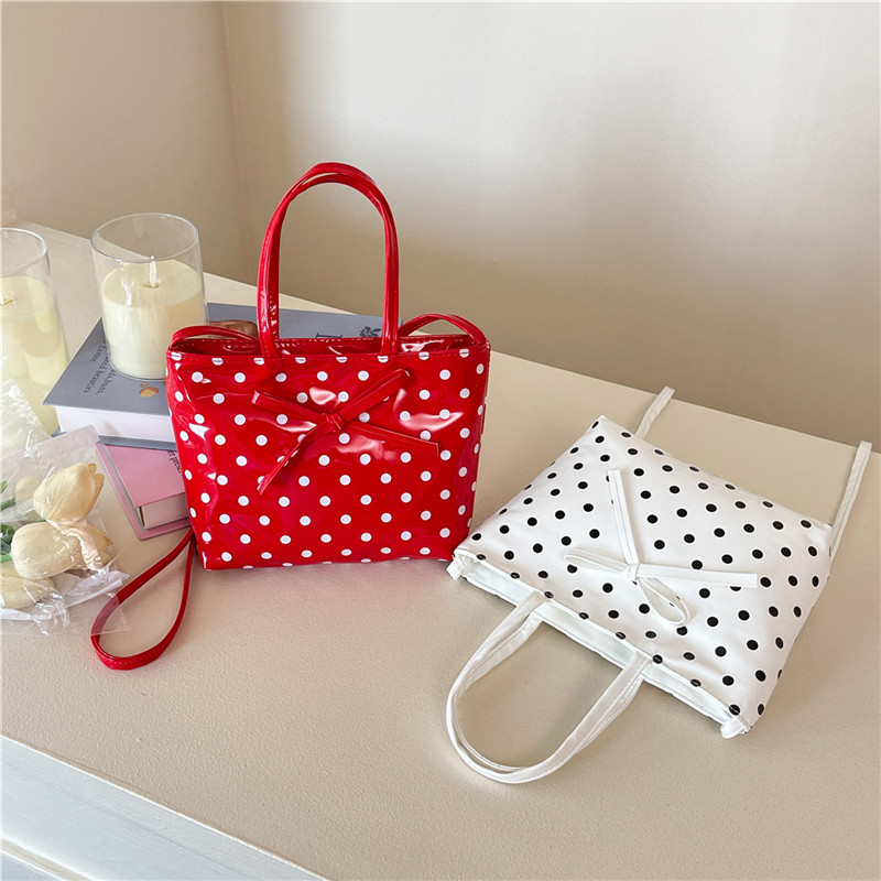 Kadın Yeni Çanta Kore Kareli P - Luxury Bags Women Brands incelemesi ve fiyatı