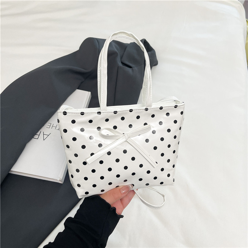 Kadın Yeni Çanta Kore Kareli P - Luxury Bags Women Brands incelemesi ve fiyatı