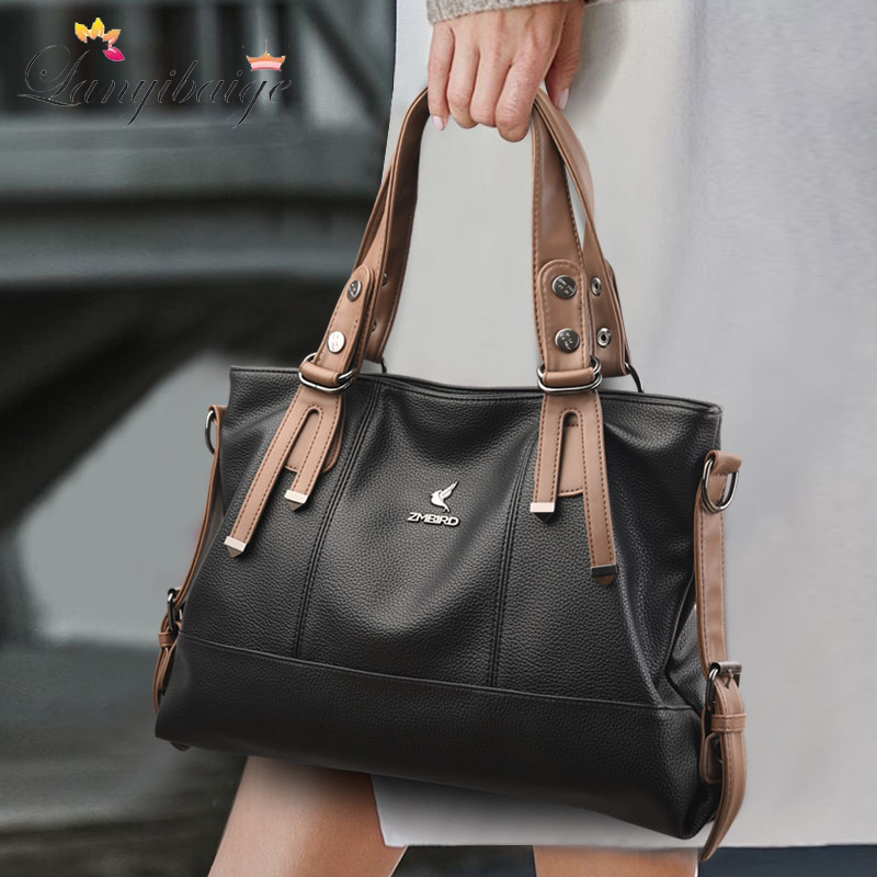 Hakiki Marka Lüks Tasarımcı De - Luxury Bags Laptop incelemesi ve fiyatı