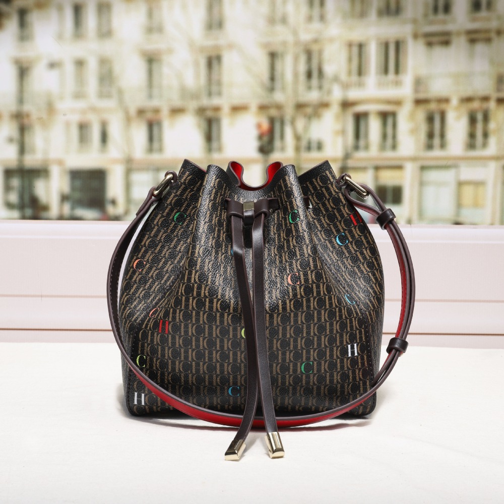 CHHC 2026 Kadınlar için Sıcak  - Luxury Bags In Sale incelemesi ve fiyatı