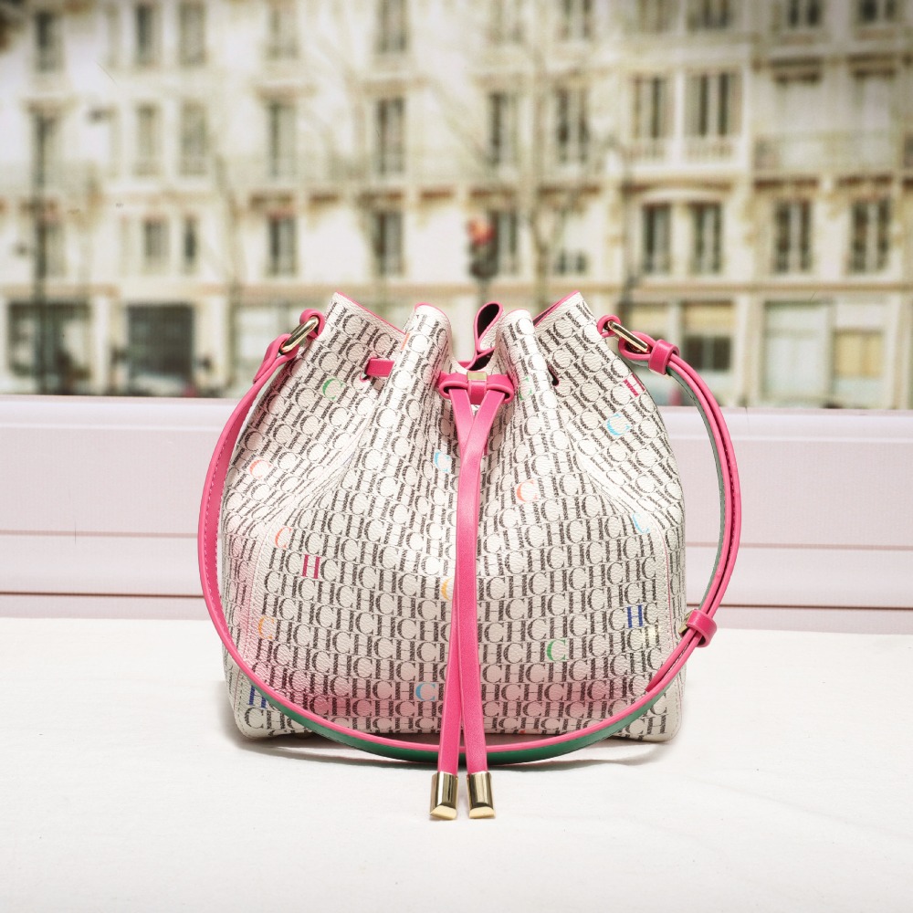 CHHC 2026 Kadınlar için Sıcak  - Luxury Bags In Sale incelemesi ve fiyatı