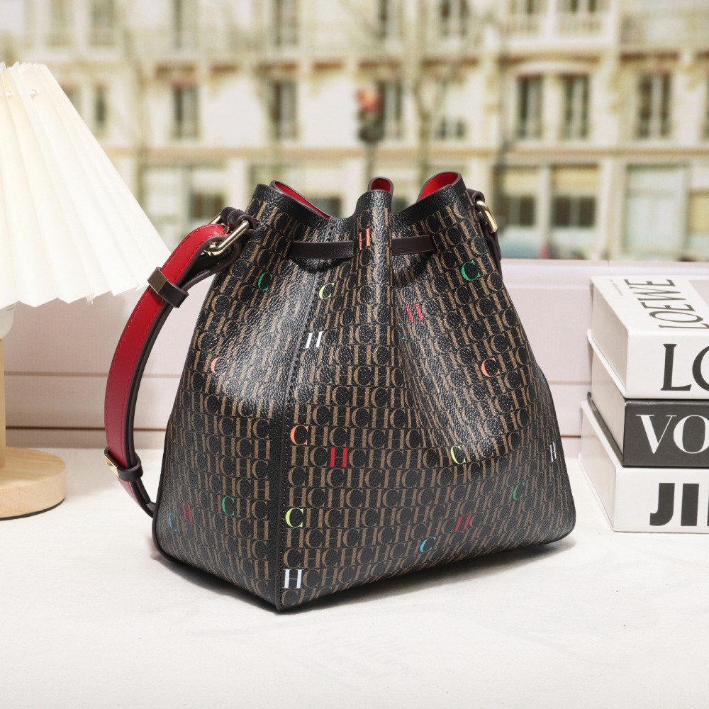 CHHC 2026 Kadınlar için Sıcak  - Luxury Bags In Sale incelemesi ve fiyatı