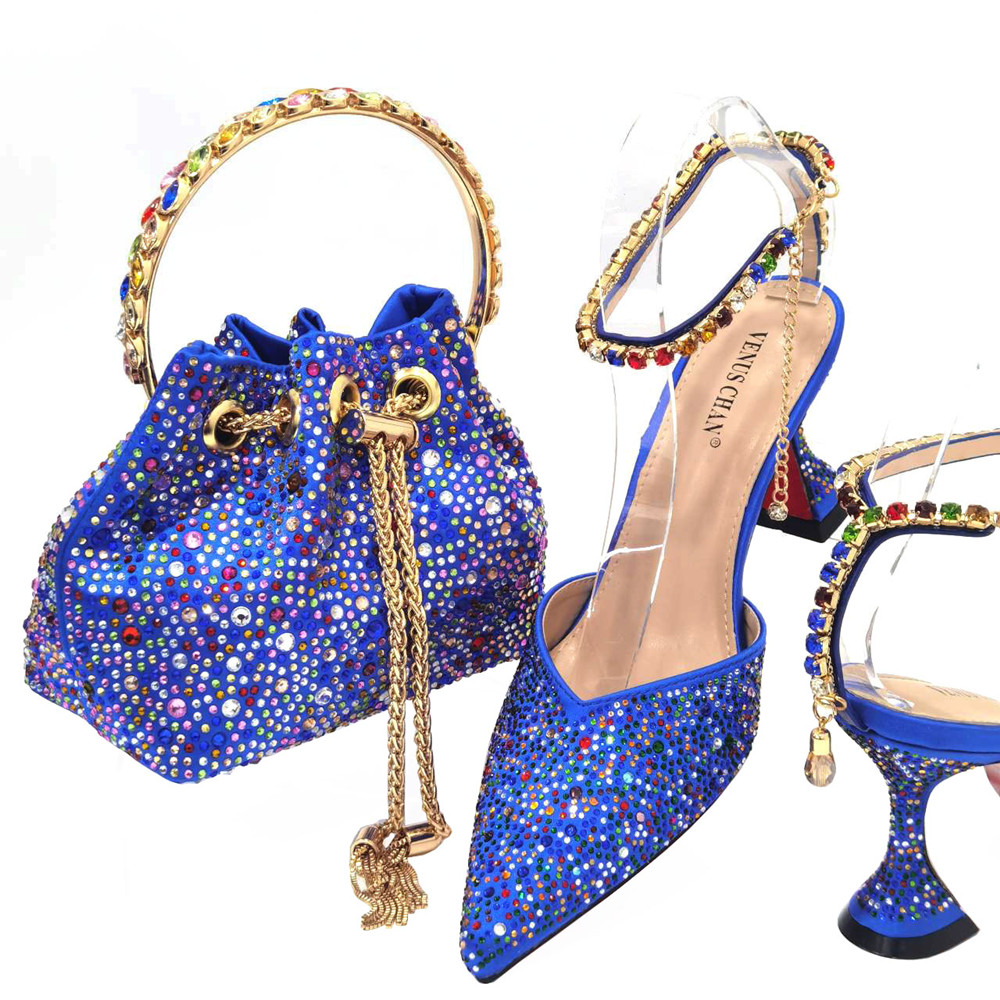 2024 İtalyan tasarım lüks kadı - Luxury Bags Blue incelemesi ve fiyatı