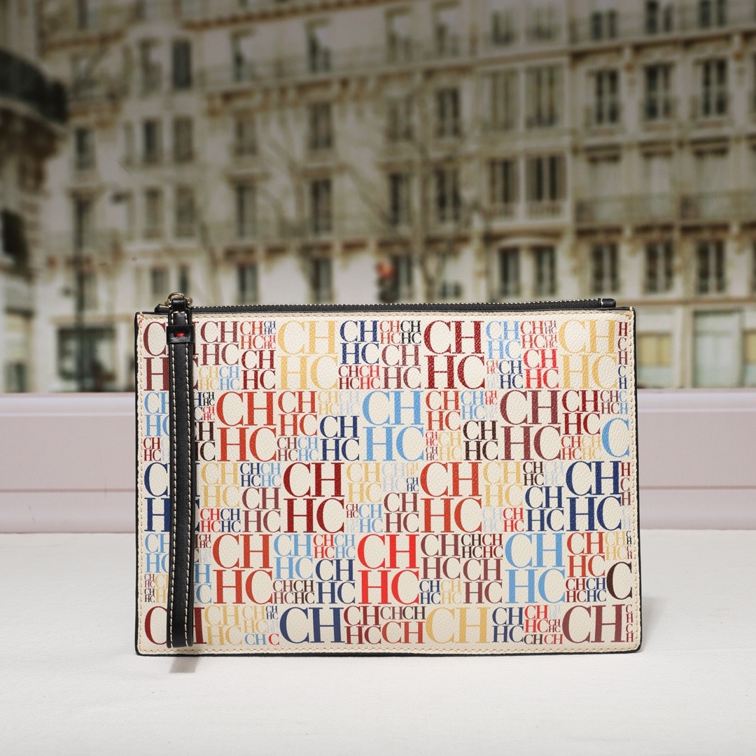 CHHC Niş Lüks Sıcak Satış Kadı - Luxury Bags In Sale incelemesi ve fiyatı